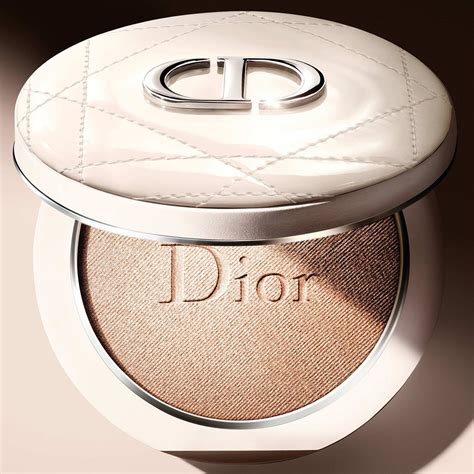 dior air luminizer 040|Dior Forever Couture Luminizer .